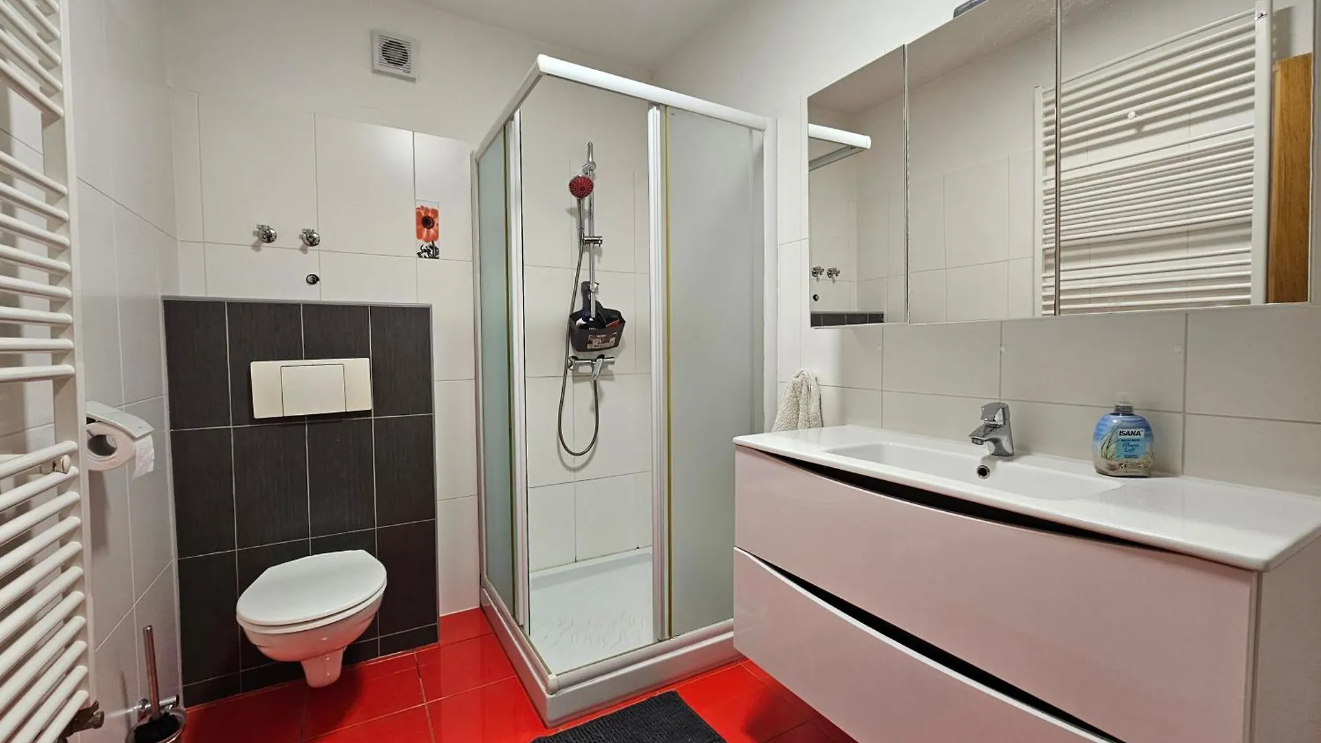Bonaca Apartment Medulin 0*,  Croatia