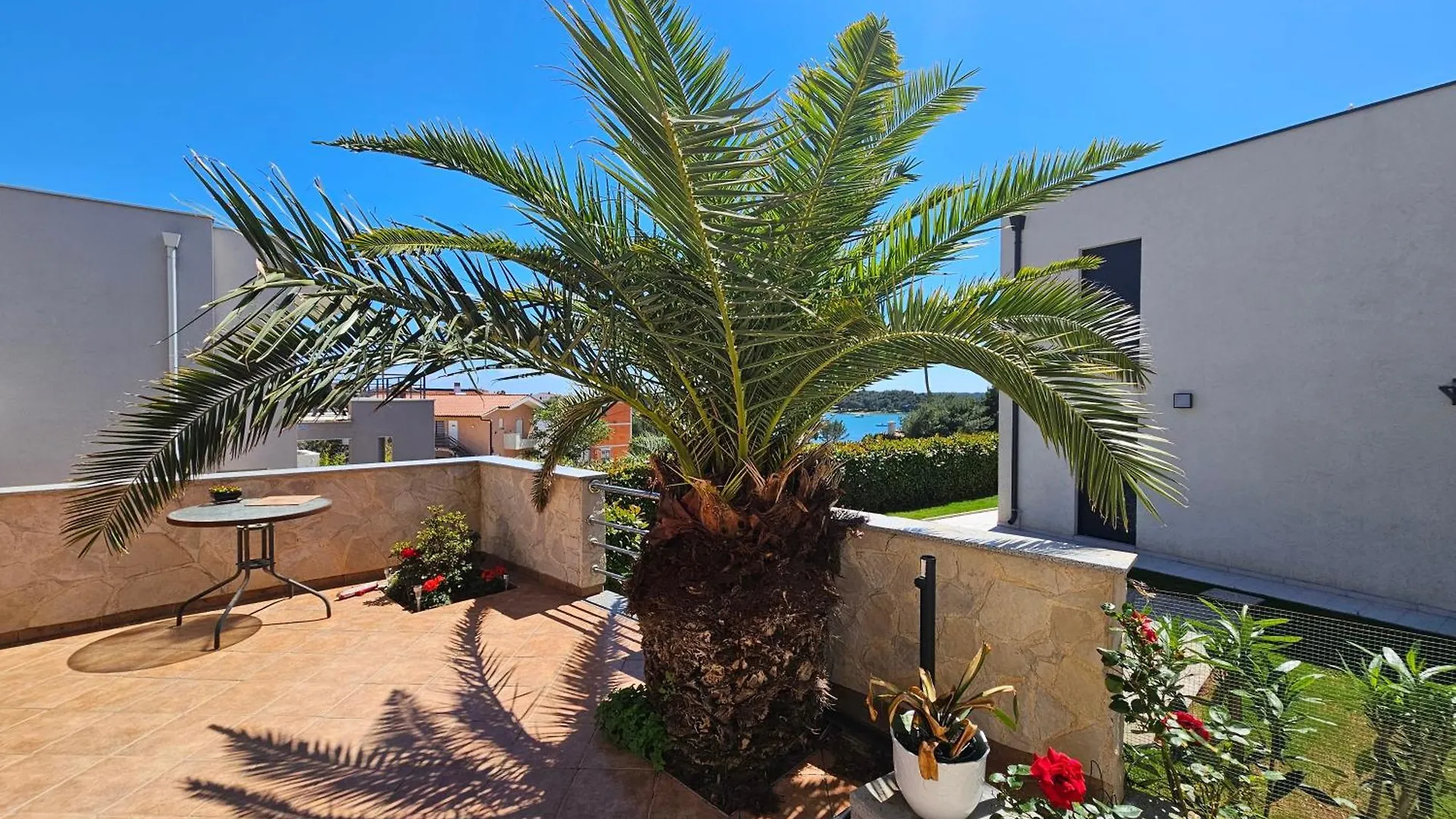 Bonaca Apartment Medulin 0*,  Croatia