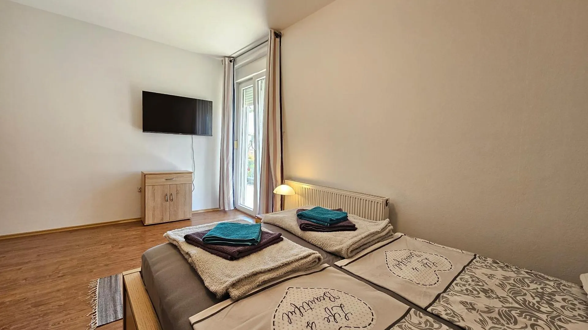 Bonaca Apartment Medulin 0*,